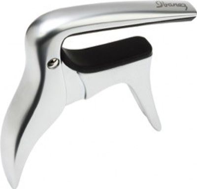 Ibanez Guitar Capo IGC10