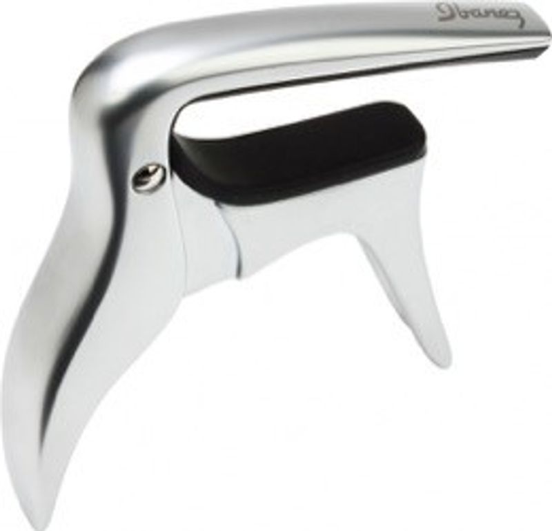 Ibanez Guitar Capo IGC10