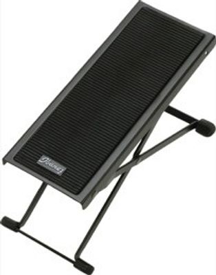 Ibanez Fotpall Gitarr IFR50M