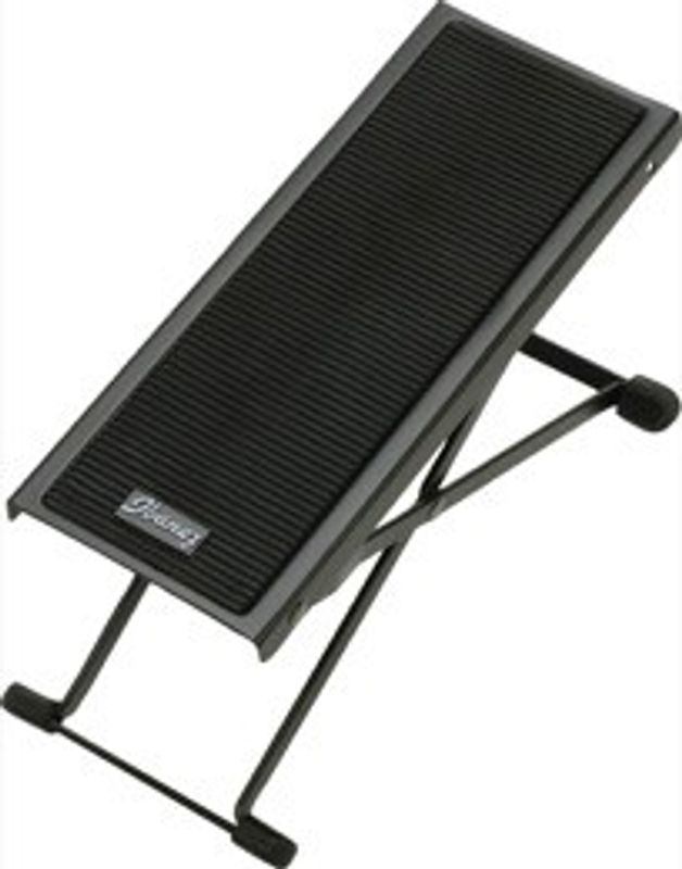 Ibanez Fotpall Gitarr IFR50M