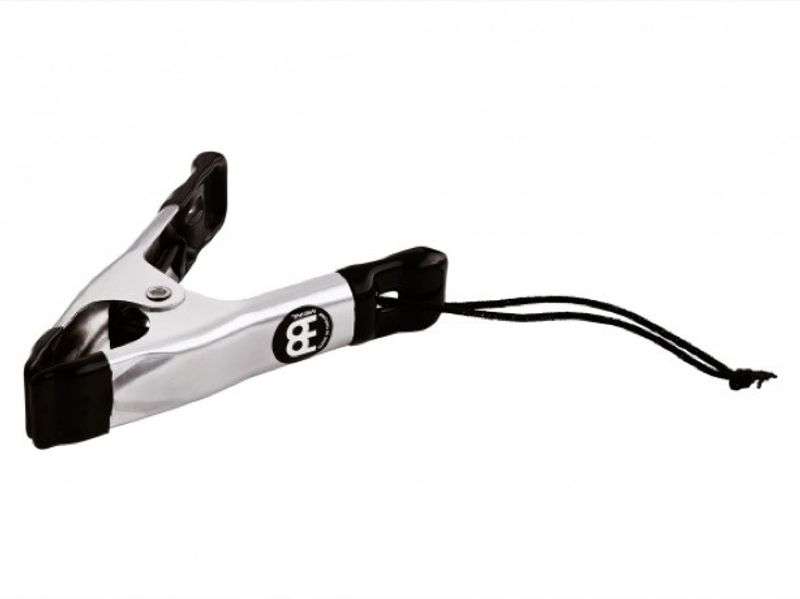 Meinl CLAMP-TRI Triangelclamp