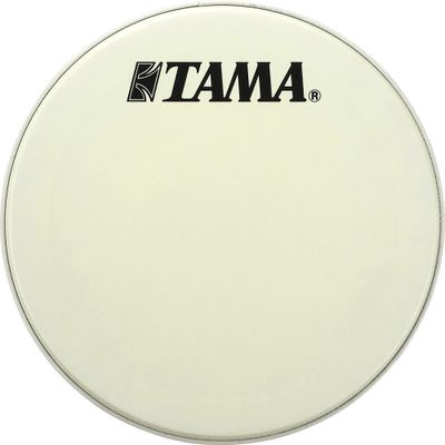 Tama Frontskinn 22 CT22BMSV