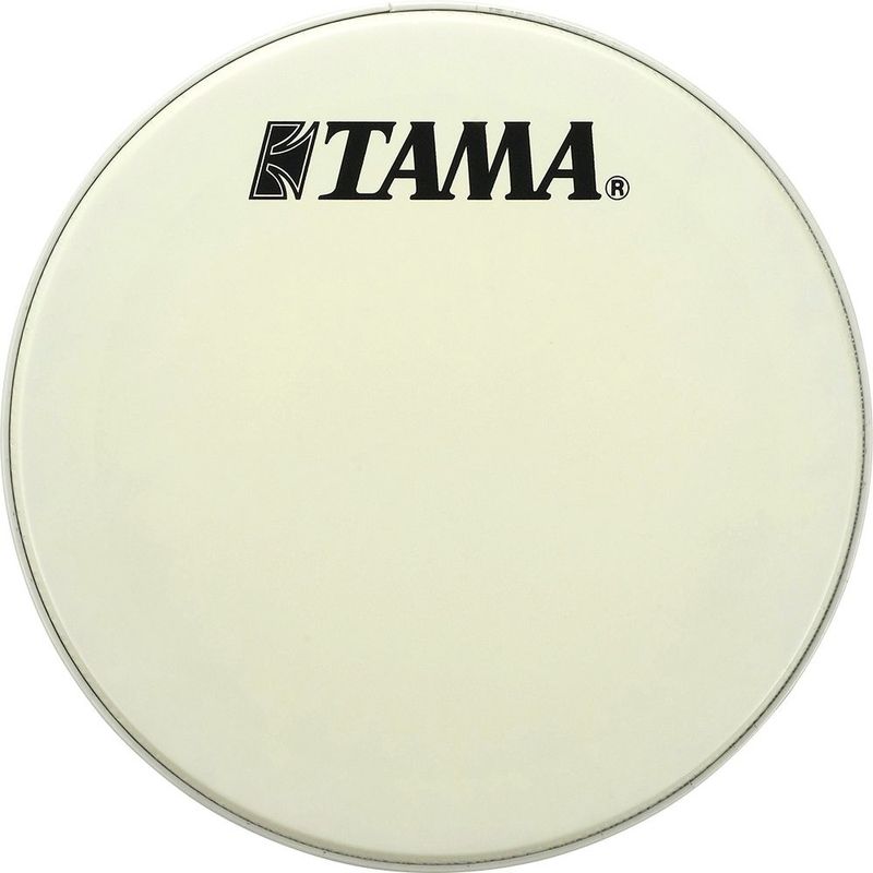 Tama Frontskinn 22 CT22BMSV