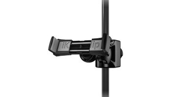 IK Multimedia iKlip Xpand Mini hållare