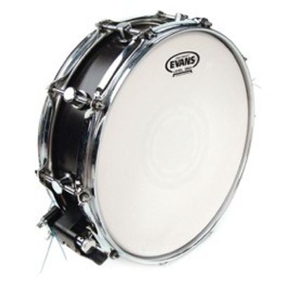 Evans B12HW Heavyweight virvelskinn 12"