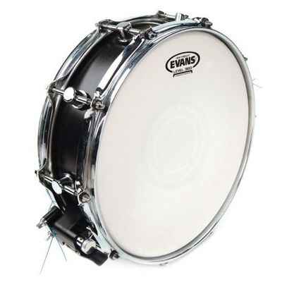 Evans B13HW Heavyweight virvelskinn 13"