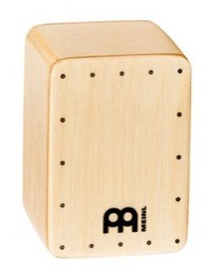 Meinl SH50 Mini Cajon shaker