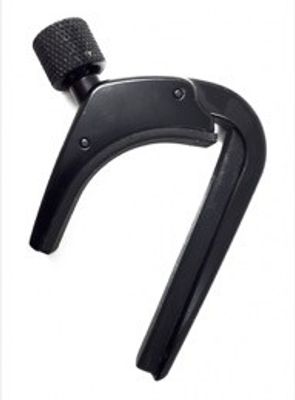 D'Addario PW-CP-11 NS Banjo & Mandolin Capo