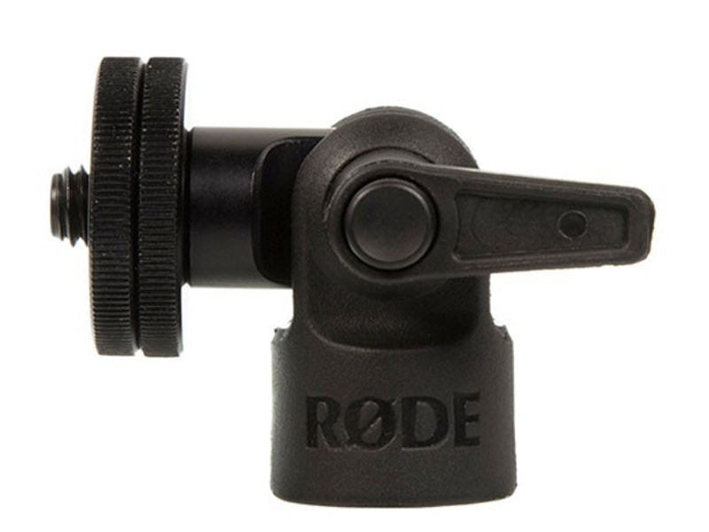 Röde Pivot Adapter 1/4-5/8 vinkelledfäste