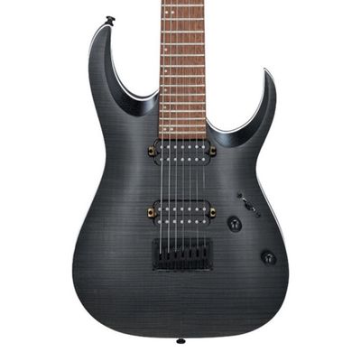 Ibanez RGA742FM-TGF