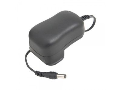 Blackstar PSU-500 nätadapter
