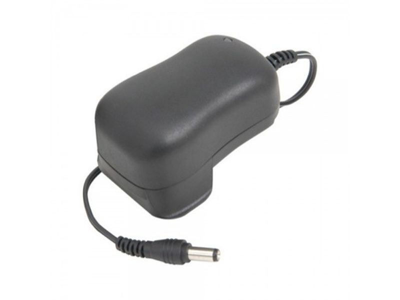 Blackstar PSU-500 nätadapter