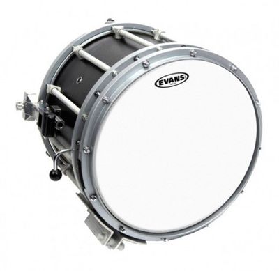 Evans SB13MHW Hybrid marschvirvelskinn 13"