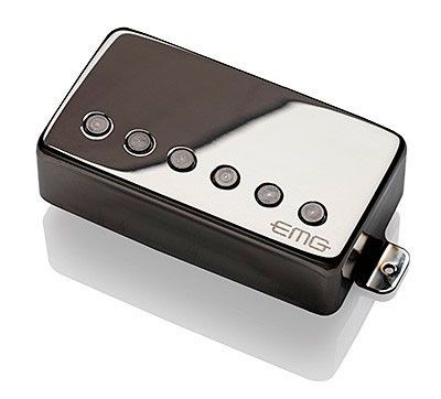 EMG EMG 57 aktiv humbucker