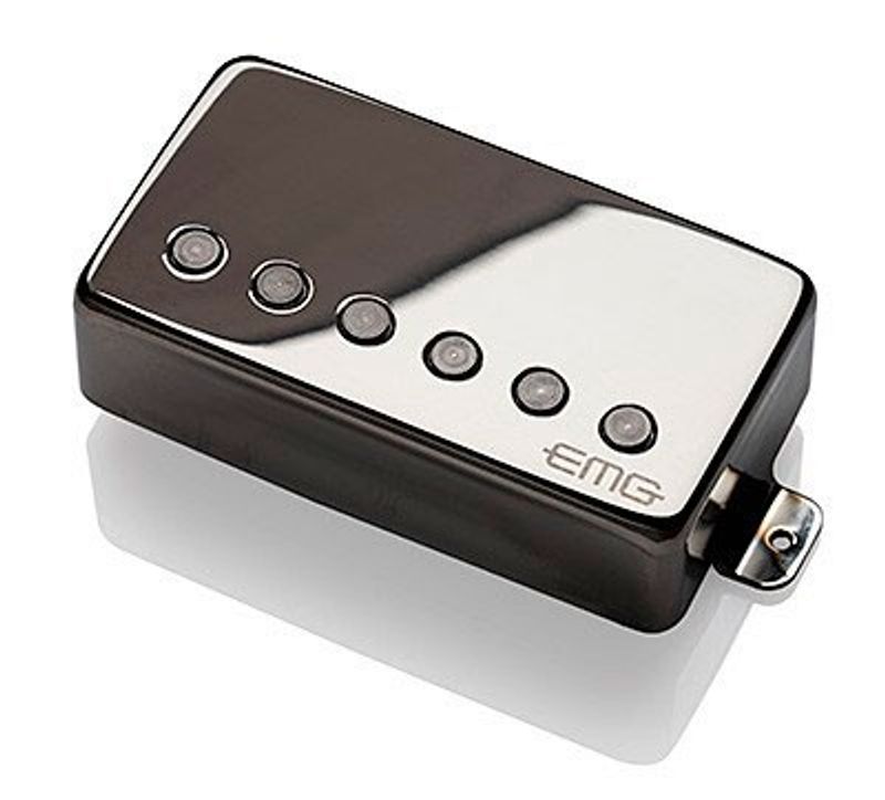 EMG EMG 57 aktiv humbucker