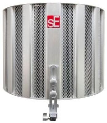 sE Electronics Space Reflexionsfilter