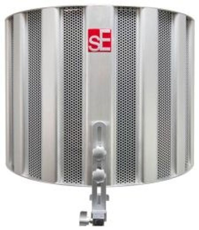 sE Electronics Space Reflexionsfilter