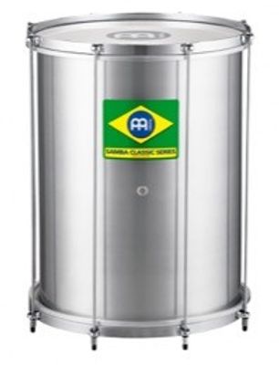 Meinl SUC16 Classic Surdo 16"x20"