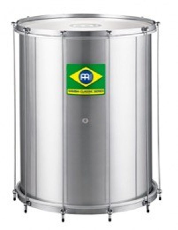 Meinl SUC20 Classic Surdo 20"x24"