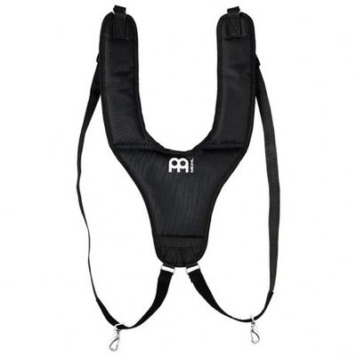 Meinl MDJS2 Djembe Strap