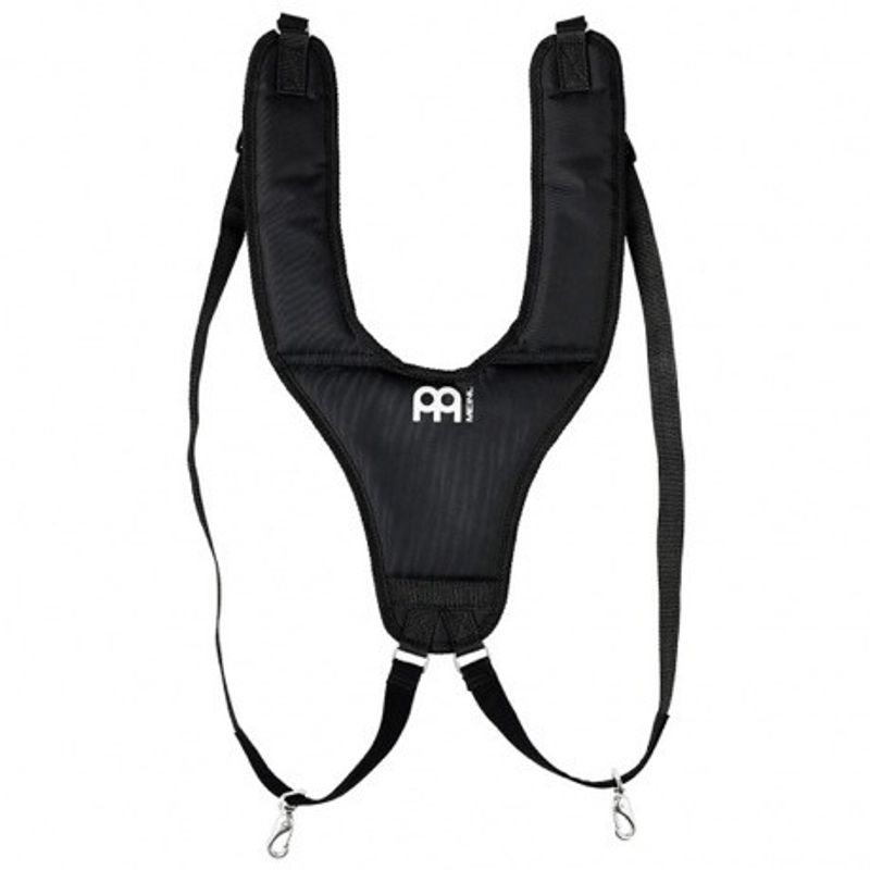 Meinl MDJS2 Djembe Strap