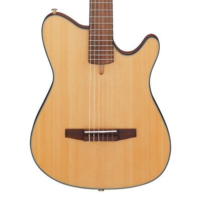 Ibanez FRH10N-NTF