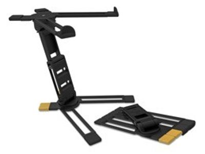Hercules DG400BB laptopstativ