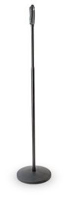 K&M 26250 Microphone stand mikrofonstativ