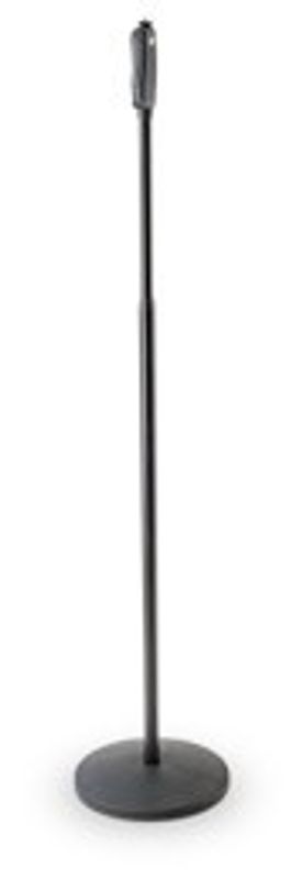 K&M 26250 Microphone stand mikrofonstativ