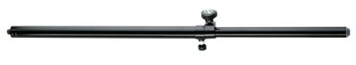 K&M 26736 del till högtalarstativ
