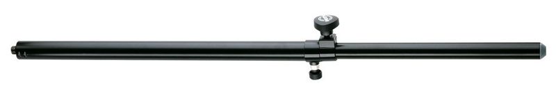 K&M 26736 del till högtalarstativ