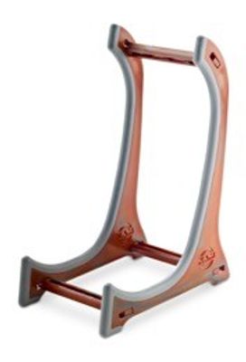 K&M 15550 Violin/Ukulele display stand stativ för stråkinstrument