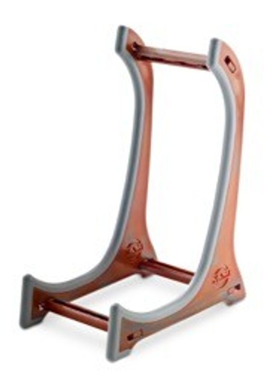 K&M 15550 Violin/Ukulele display stand stativ för stråkinstrument