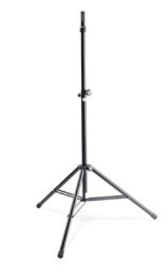 K&M 21467 Speaker stand högtalarstativ
