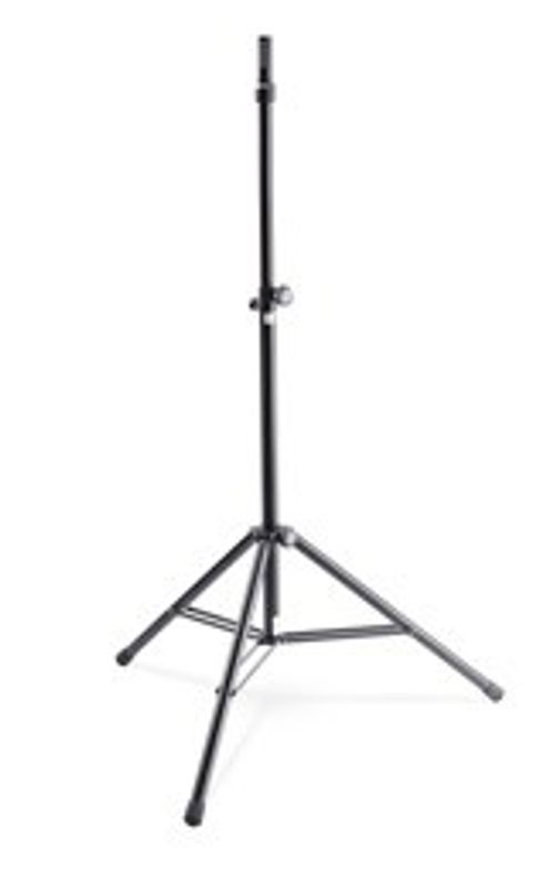 K&M 21467 Speaker stand högtalarstativ