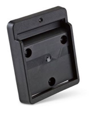 K&M 44060 adapter