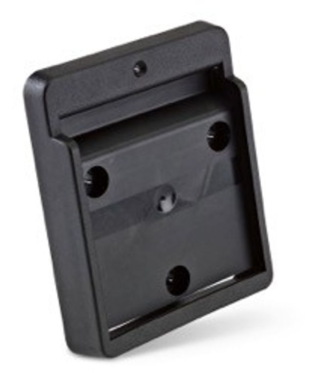 K&M 44060 adapter