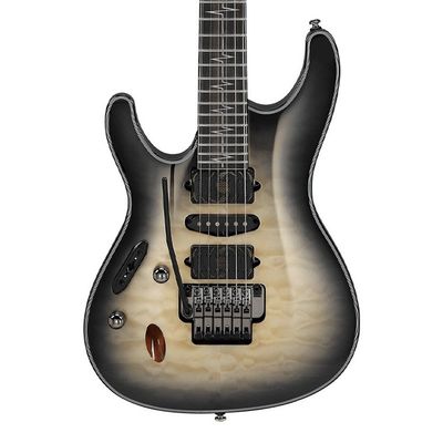 Ibanez JIVA10L-DSB