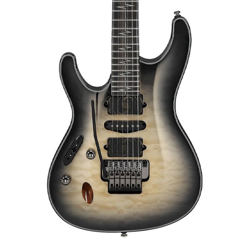 Ibanez JIVA10L-DSB