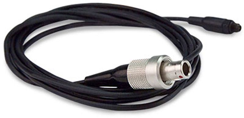 Röde MiCon 9 adapterkabel Senn/Lem