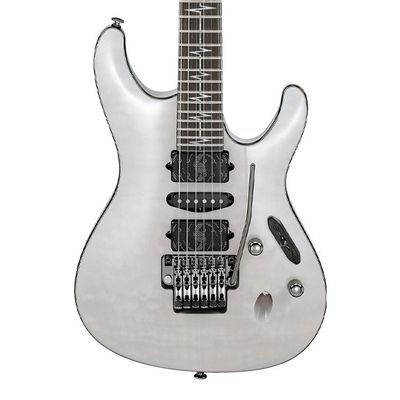Ibanez JIVAX2-GH