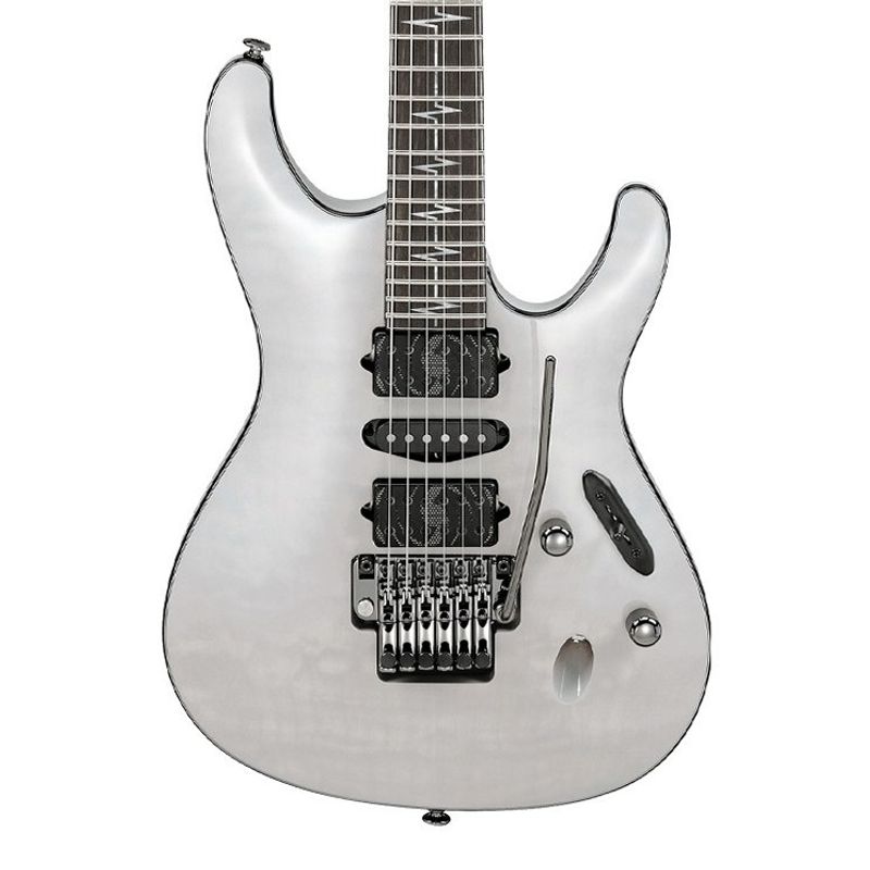 Ibanez JIVAX2-GH