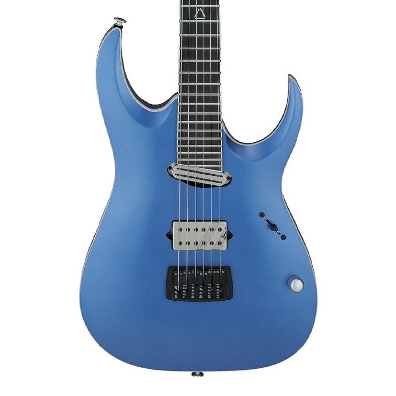 Ibanez JBM9999-AMM