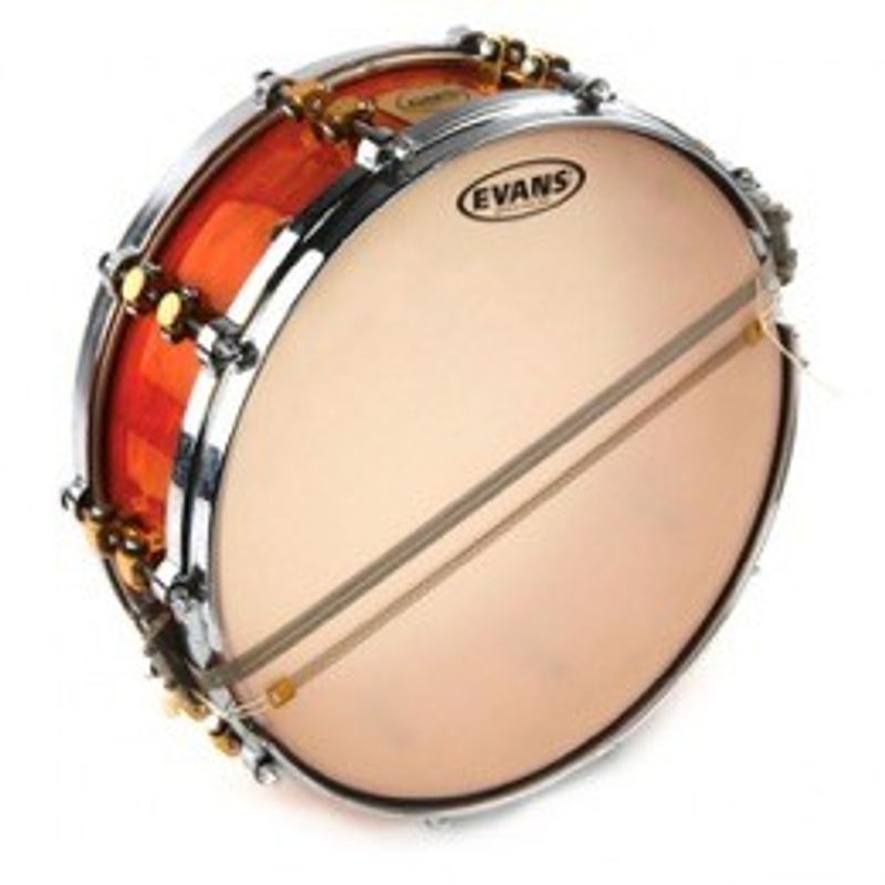 Evans S14GEN20 Genera 200 virvelunderskinn 14"