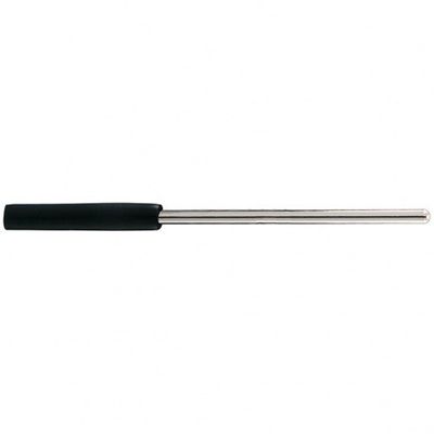 Meinl NINO567 Triangle beater