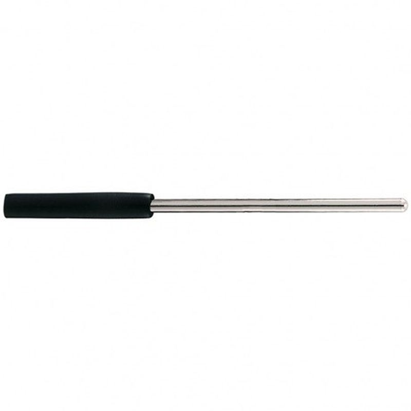 Meinl NINO567 Triangle beater