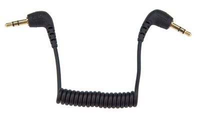 Röde SC2 3.5mm TRS patch kabel för iPhone4/4S