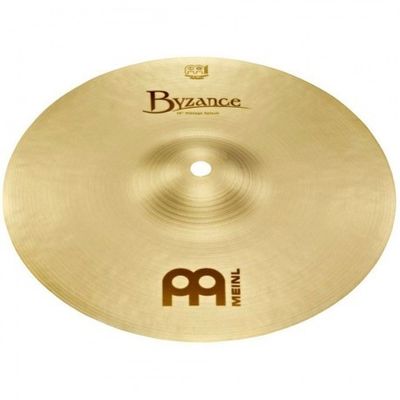 Meinl B10VS Byzance 10" Vintage Splash