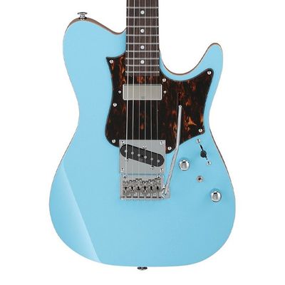 Ibanez TQMS1-CTB