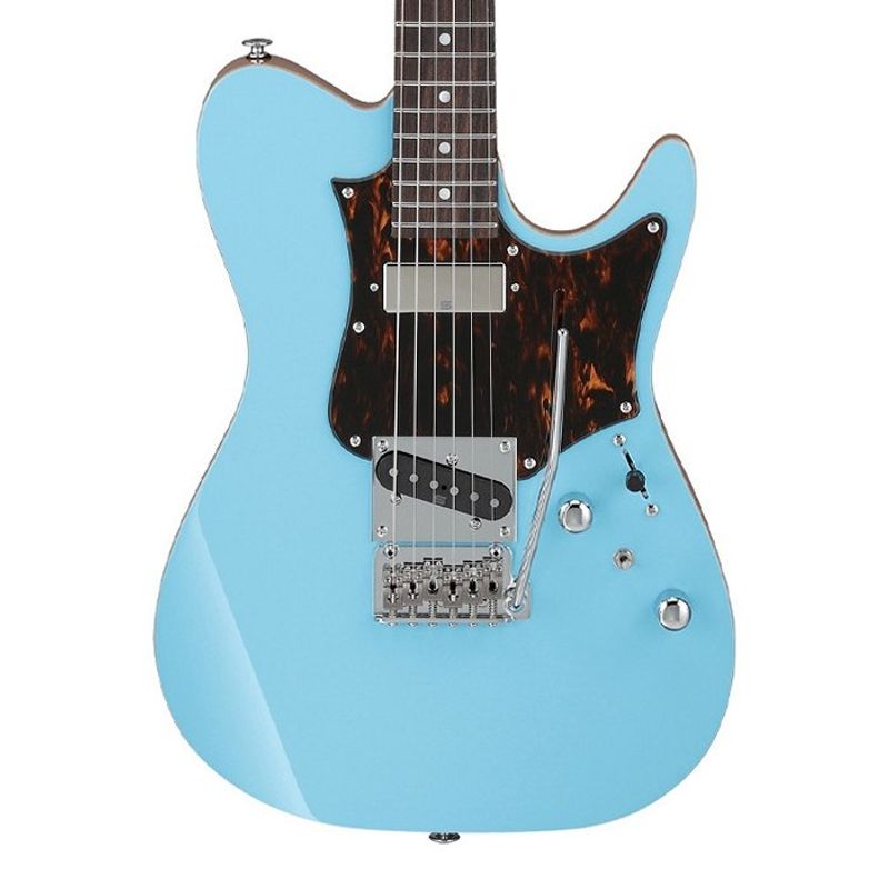 Ibanez TQMS1-CTB
